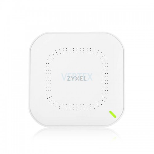 Точка доступу ZYXEL NWA1123-AC v3 (NWA1123ACV3-EU0102F)