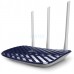 Бездротовий маршрутизатор TP-Link Archer C20