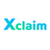 Xclaim