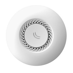 Точки доступу MikroTik