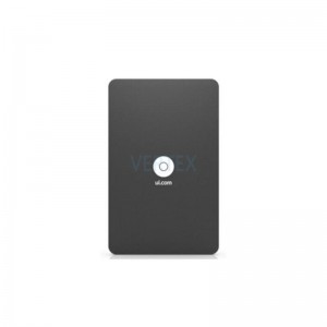 Комплект карток NFC Ubiquiti UniFi Access Card (UA-Card), 20шт