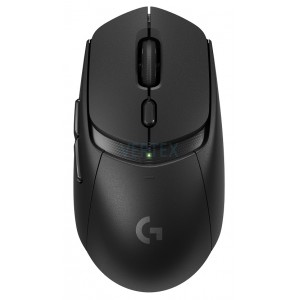 Миша Logitech G309 LIGHTSPEED Black (910-007199) (6998416)