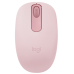 Миша Logitech M196 Bluetooth Rose (L910-007461) (7031697) Миша Logitech M196 Bluetooth Rose (L910-007461) (7031697)