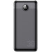 Портативний зарядний пристрій Yenkee YPB 3018 - 30000 mAh PD20W Black (7007751) Портативний зарядний пристрій Yenkee YPB 3018 - 30000 mAh PD20W Black (7007751)