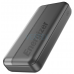 Портативний зарядний пристрій Energizer UE20050С - 20000 mAh TYPE-C Black (6979978)