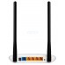 Бездротовий маршрутизатор TP-Link TL-WR841N (5458035)