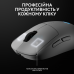 Миша Logitech G PRO 2 Wireless LIGHTSPEED - WHITE (L910-007302) (7031689) Миша Logitech G PRO 2 Wireless LIGHTSPEED - WHITE (L910-007302) (7031689)