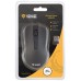 Миша комп'ютерна Yenkee YMS 2015BK Mouse WL Monaco Black  (7090567)