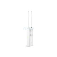 Точка доступу TP-Link EAP110-Outdoor