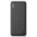 Портативний зарядний пристрій Energizer UE20055PQ - 20000 mAh PD20W + QC22.5W Black (6979980)