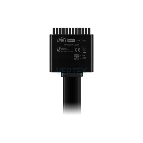 Кабель Ubiquiti UniFi SmartPower Cable (USP-Cable)