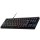 Клавіатура Logitech G515 TKL Gaming - Black - US INT'L (L920-012872)  (7031706)