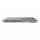 Маршрутизатор MikroTik RB1100AHx4 Dude Edition (RB1100Dx4)