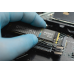SSD накопичувач Goodram M.2 1000GB PX600 NVMe PCIe 4.0 2280  (6914251)