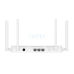 Бездротовий маршрутизатор Huawei AX2 Dual-Core (WS7001 V2) MESH 1500Mbps Gigabit Router white  (6931199)