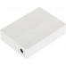 Комутатор Hikvision DS-3E0505D-E