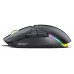 Миша комп'ютерна Yenkee YMS 3600BK MARKSMAN Gaming Mouse (7090580) Миша комп'ютерна Yenkee YMS 3600BK MARKSMAN Gaming Mouse (7090580)