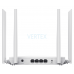Бездротовий маршрутизатор Netis NC21 AC1200Mbps Router (6998051)