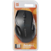 Миша Defender Accura MM-295 Wireless Black (52295) (6414722)