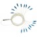 Огляд: PLC Splitter 1x12 SC/UPC 900um G657A FiberField