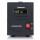 Стабілізатор REAL-EL Stab Energy-2000 Black