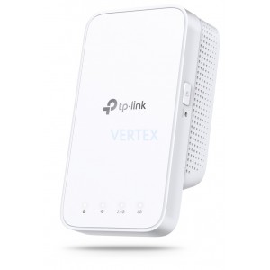 Ретранслятор TP-Link RE300 AC1200  (6500325)