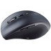 Миша Logitech Wireless Mouse M705 Silver (6525900) Миша Logitech Wireless Mouse M705 Silver (6525900)