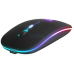 Миша Defender Touch MM-997 Wireless BLACK (52997)  (6918380)