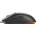 Миша комп'ютерна Yenkee YMS 300BK REAPER Herni mys USB (7090581)