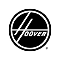 HOOVER