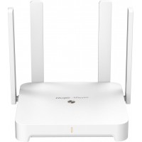 Бездротовий маршрутизатор Ruijie Reyee RG-EW1800GX PRO