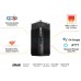 Wi-Fi Mesh система Asus ZenWiFi Pro ET12 2pk Black (90IG05Z0-MO3A20)