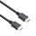 Кабель ProLogix (PR-HDMI-HDMI-B-03-30-3m) Premium HDMI-HDMI V 2.0, 3 м, коробка