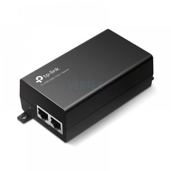 Огляд TP-Link TL-POE160S