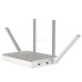 Роутер Wi-Fi Keenetic Giga (KN-1011) Keenetic