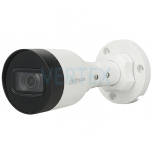 IP-камера Dahua (DH-IPC-HFW1431S1P-S4 (2.8))
