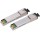 Модуль SFP LongLife WDM SFP-1G-BX-U-S20 1G 20km SC TX1310/RX1550nm DDM