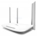 Бездротовий маршрутизатор TP-Link EC220-G5 AC1200 Wireless Dual Band Gigabit Router (6822738)