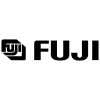 FUJI