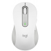 Миша комп'ютерна Logitech Signature M650 Wireless OFF White B2B (910-006275) (6859756) Миша комп'ютерна Logitech Signature M650 Wireless OFF White B2B (910-006275) (6859756)