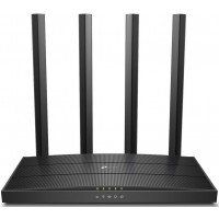 Маршрутизатор TP-LINK ARCHER-C6