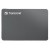 HDD накопичувач Transcend StoreJet 25C 1TB (TS1TSJ25C3N) USB 3.0 Iron Gray (6326162)