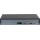 Відеореєстратор Dahua DHI-NVR2108HS-I2