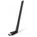 USB-адаптер Mercusys AC1300 (MA30H) (7086720) USB-адаптер Mercusys AC1300 (MA30H) (7086720)