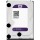 Жорсткий диск Western Digital Purple 8 TB (WD80PURZ) 5400rpm 128Mb (6350383)
