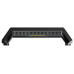 Бездротовий маршрутизатор Tenda RX12L Pro  (7097797)