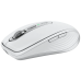 Миша Logitech MX Anywhere 3S Bluetooth Pale Grey (910-006930) (6878952)