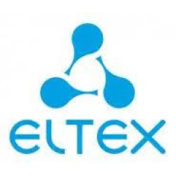 Eltex