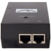 Інжектор Ubiquiti POE-50-60W (50V, 60W)