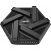 Бездротовий маршрутизатор Asus RT-AXE7800